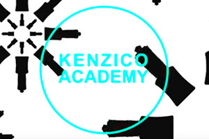 Kenzico_Frill Lace