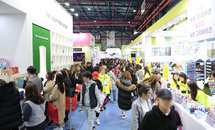 제 1차 시즌네일엑스포 <NAILEXPO KOREA 2019> 성료