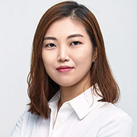 네일러 김소현