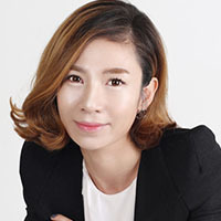 켄지코 김영주