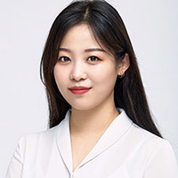 네일러 김유채