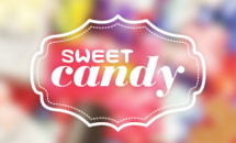 스윗캔디 Sweet Candy