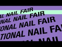 Sinail 2013