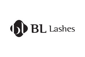BL Lash 최희영